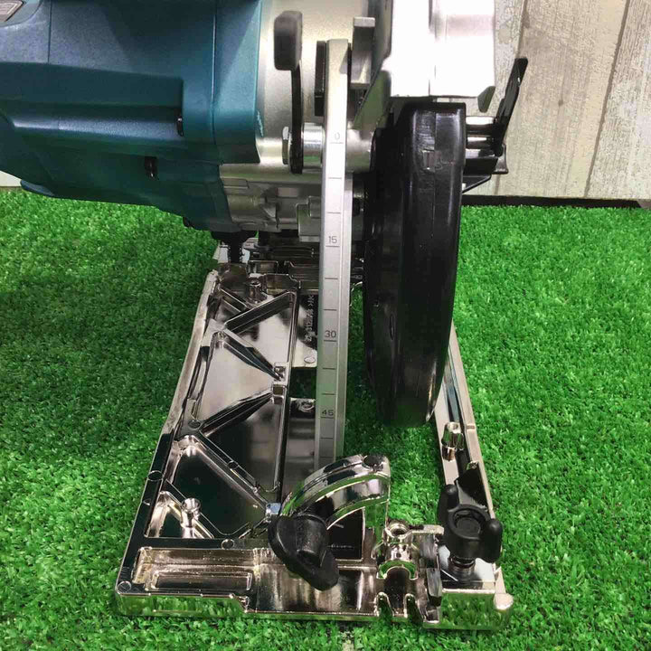 ★マキタ(makita) コードレス丸のこ HS631DGXS【町田店】