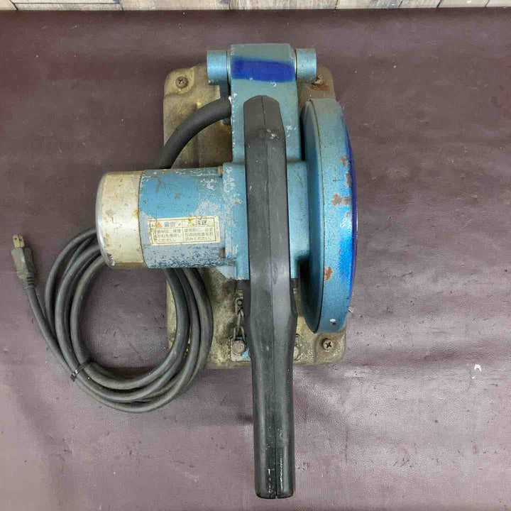 【中古品】 新ダイワ(Shindaiwa) 205mm高速切断機 L60C ライトカッター 【東大和店】