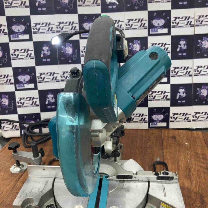 【中古品】マキタ(makita) スライドマルノコ LS0717FL【所沢店】
