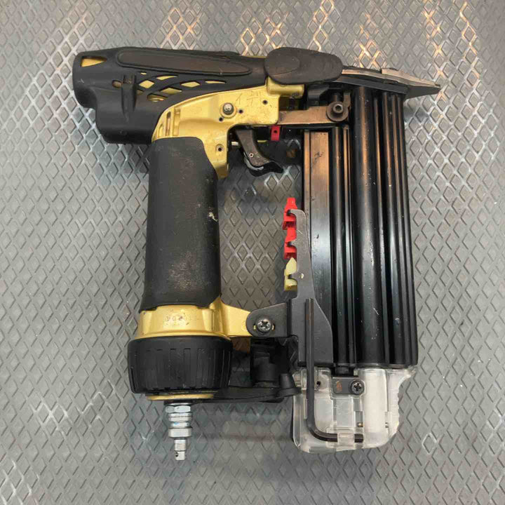 【中古品】ハイコーキ(HIKOKI ※旧:日立工機) 高圧フィニッシュネイラ NT55HM2【所沢店】