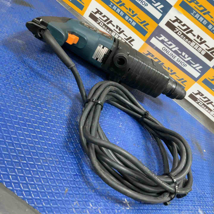 ◇ボッシュ(BOSCH) 吸じんハンマドリル GBH2/20S【草加店】
