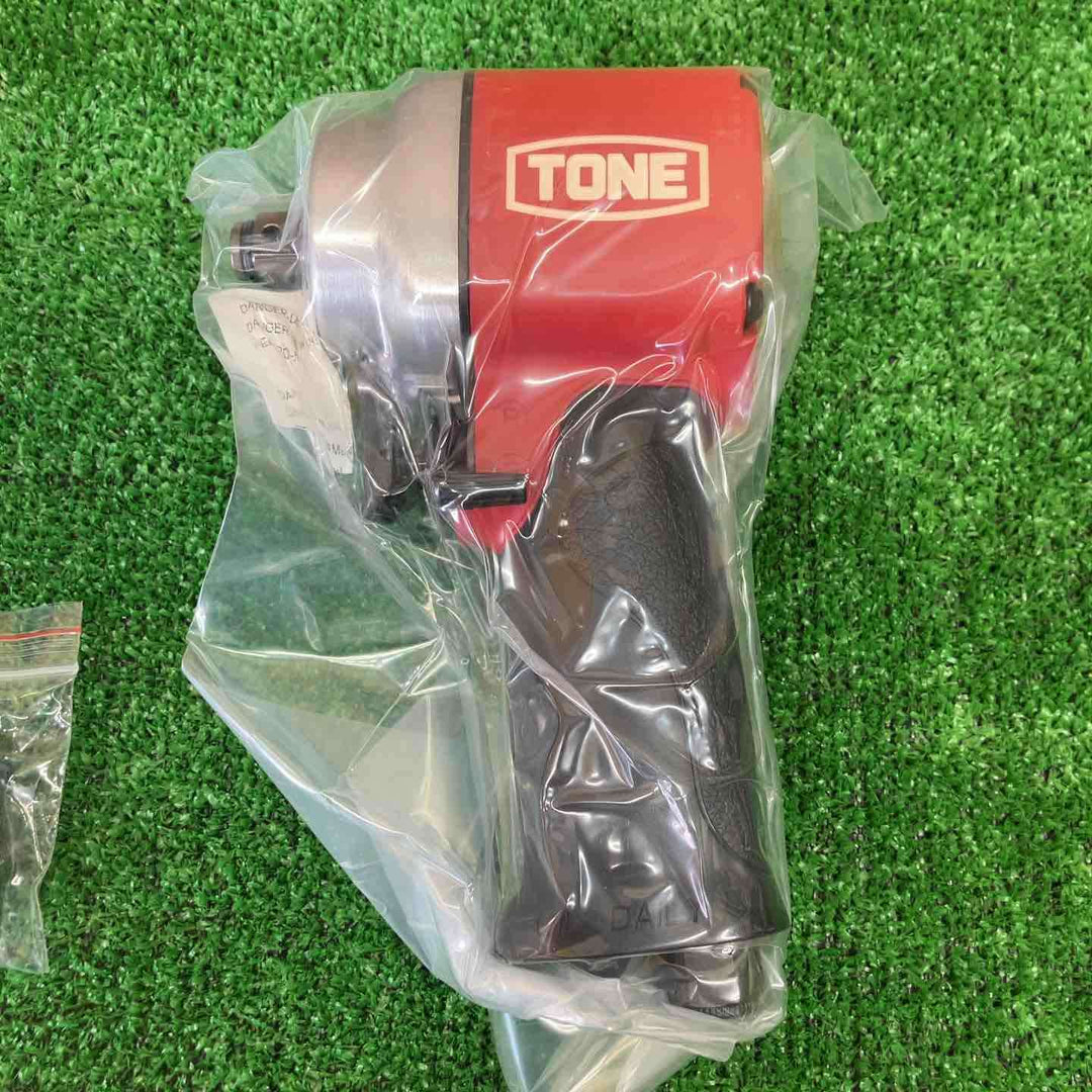 トネ(TONE) エアインパクトレンチ AI4201【川越店】
