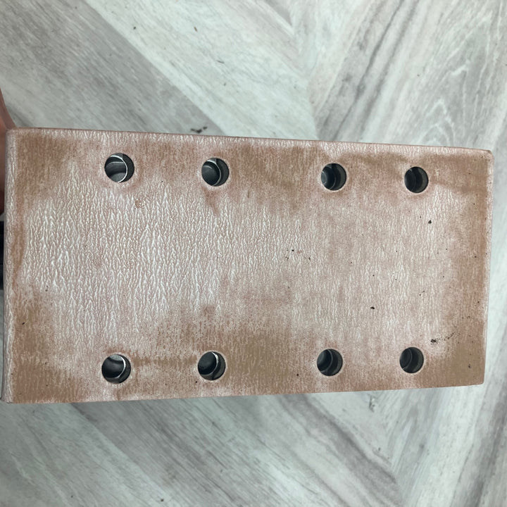 〇マキタ(makita) 仕上げサンダ M931【越谷店】