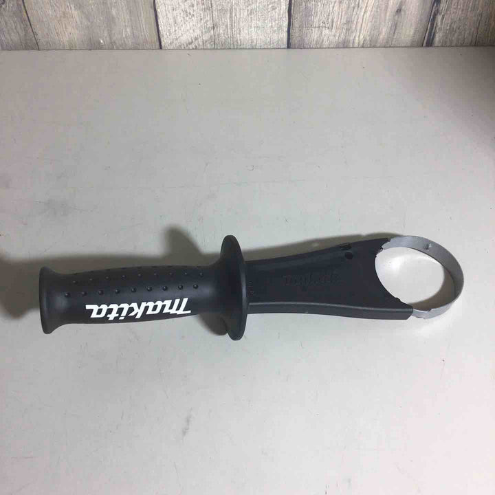 ☆マキタ(makita) コードレスドリルドライバー DF458DZ【戸田店】