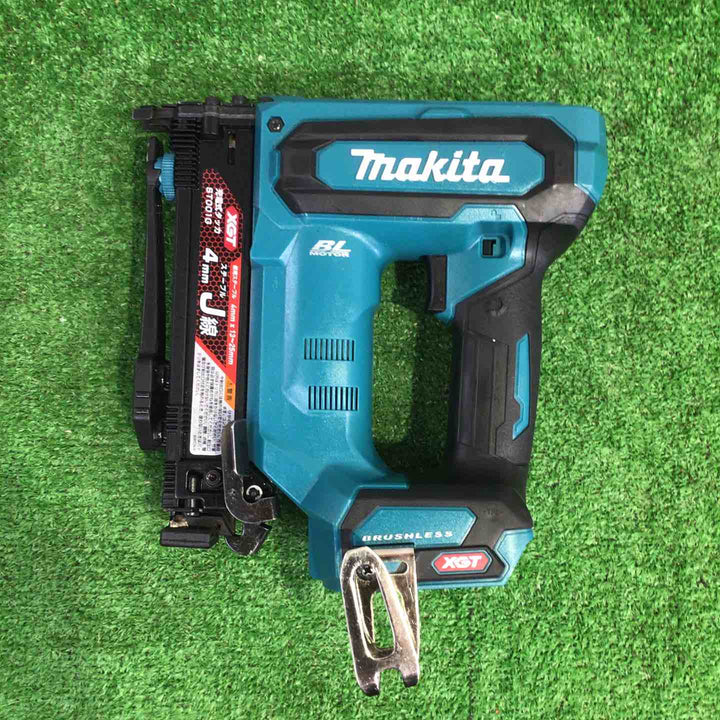 マキタ(makita) コードレスタッカー ST001GZK【町田店】
