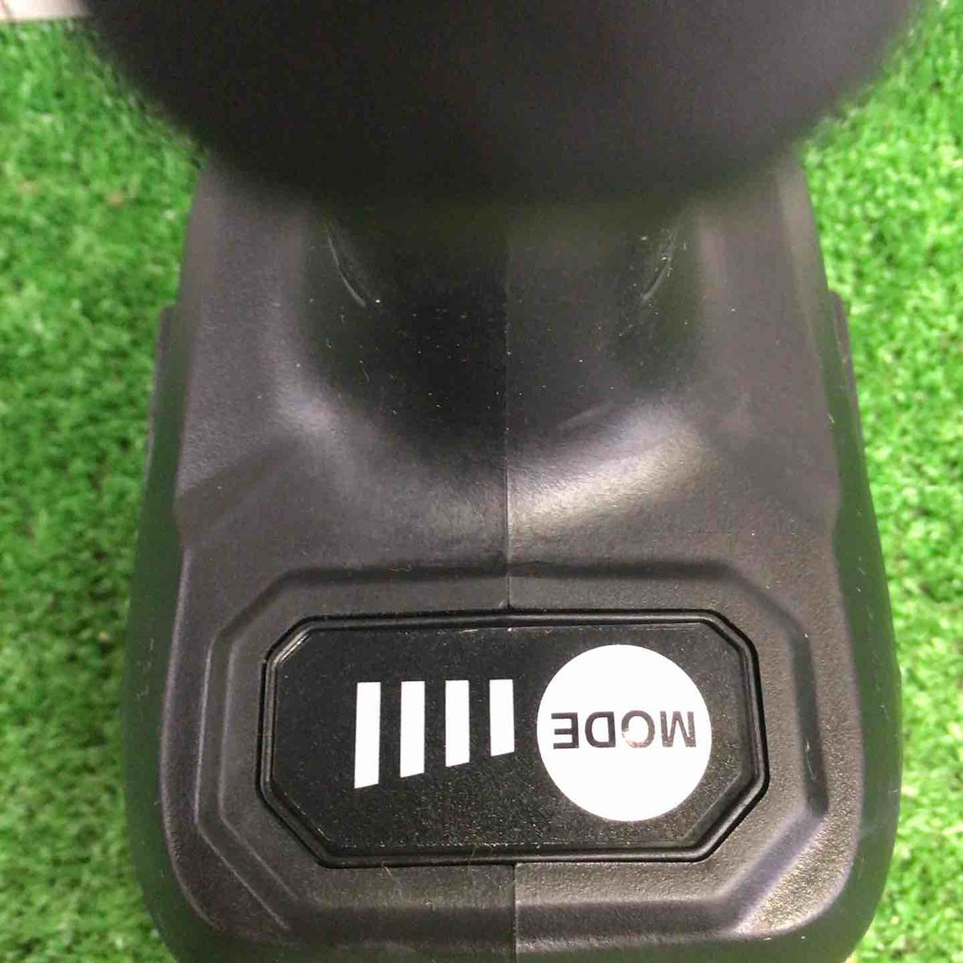 ★マキタ(makita) コードレスエアダスタ AS180DZ【町田店】