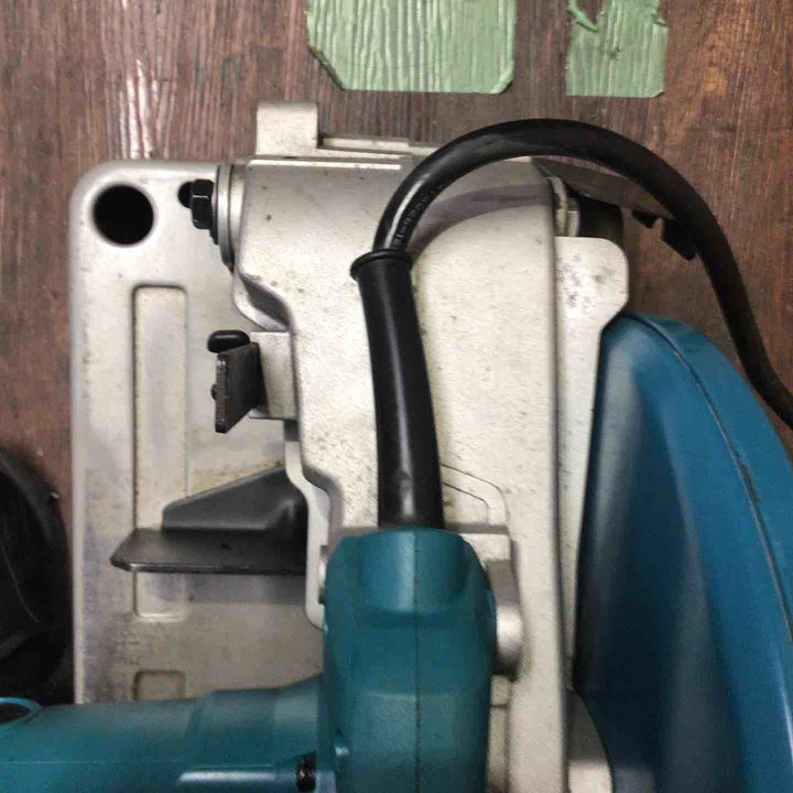 ☆マキタ(makita) 355mm切断機 LW1401【町田店】