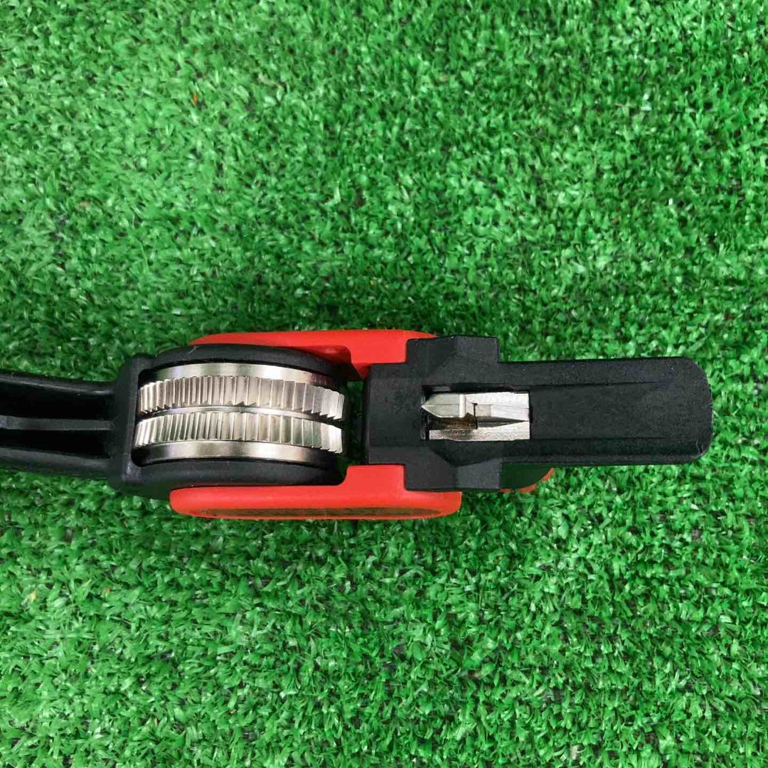 KNIPEX クニペックス ケーブルストリッパー 16 40 150