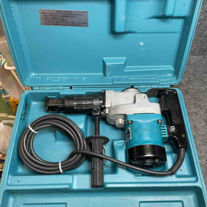 マキタ(makita) ハンマドリル HR3850【桶川店】