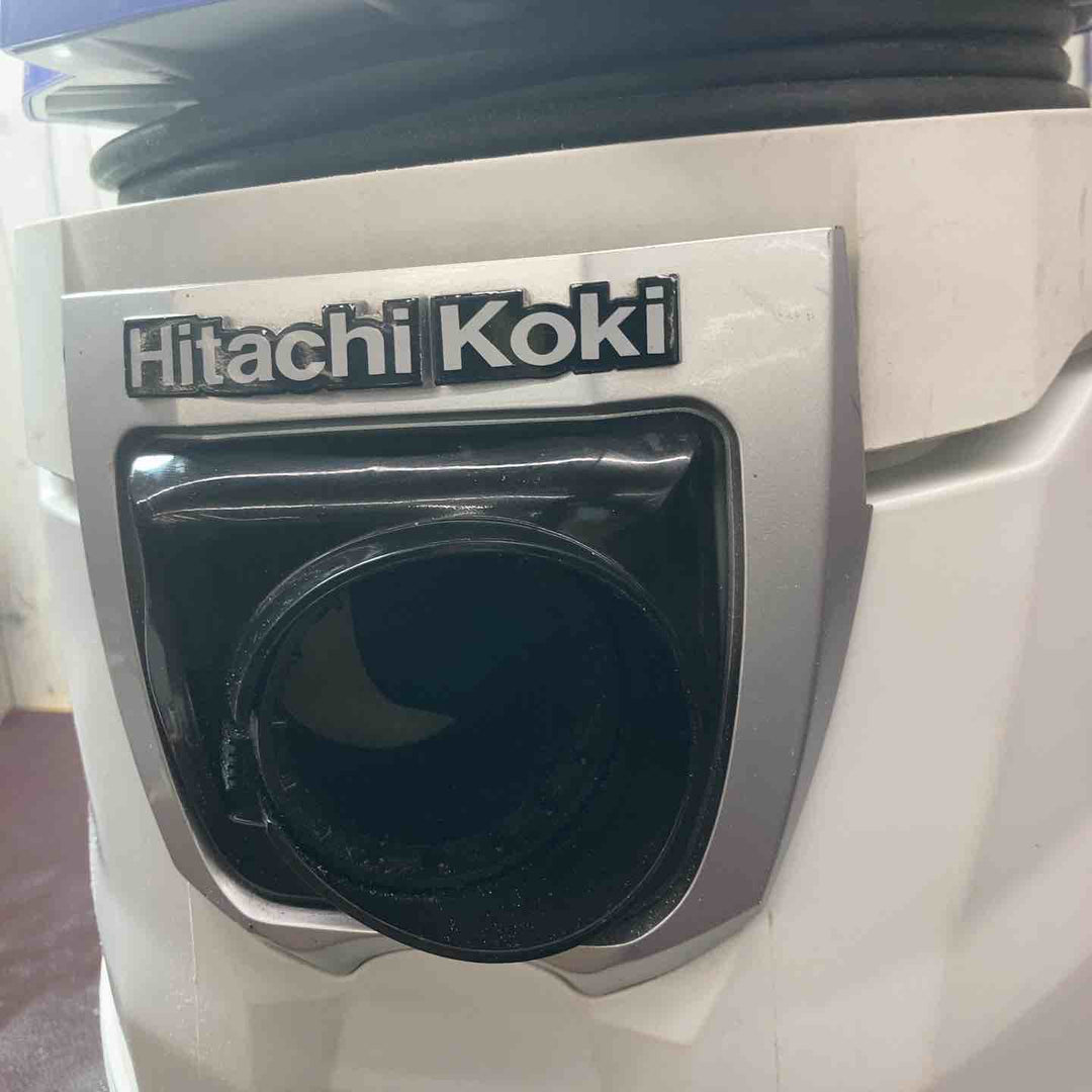 【中古品】ハイコーキ(HIKOKI ※旧:日立工機)  集じん機 FRP35【東大和店】