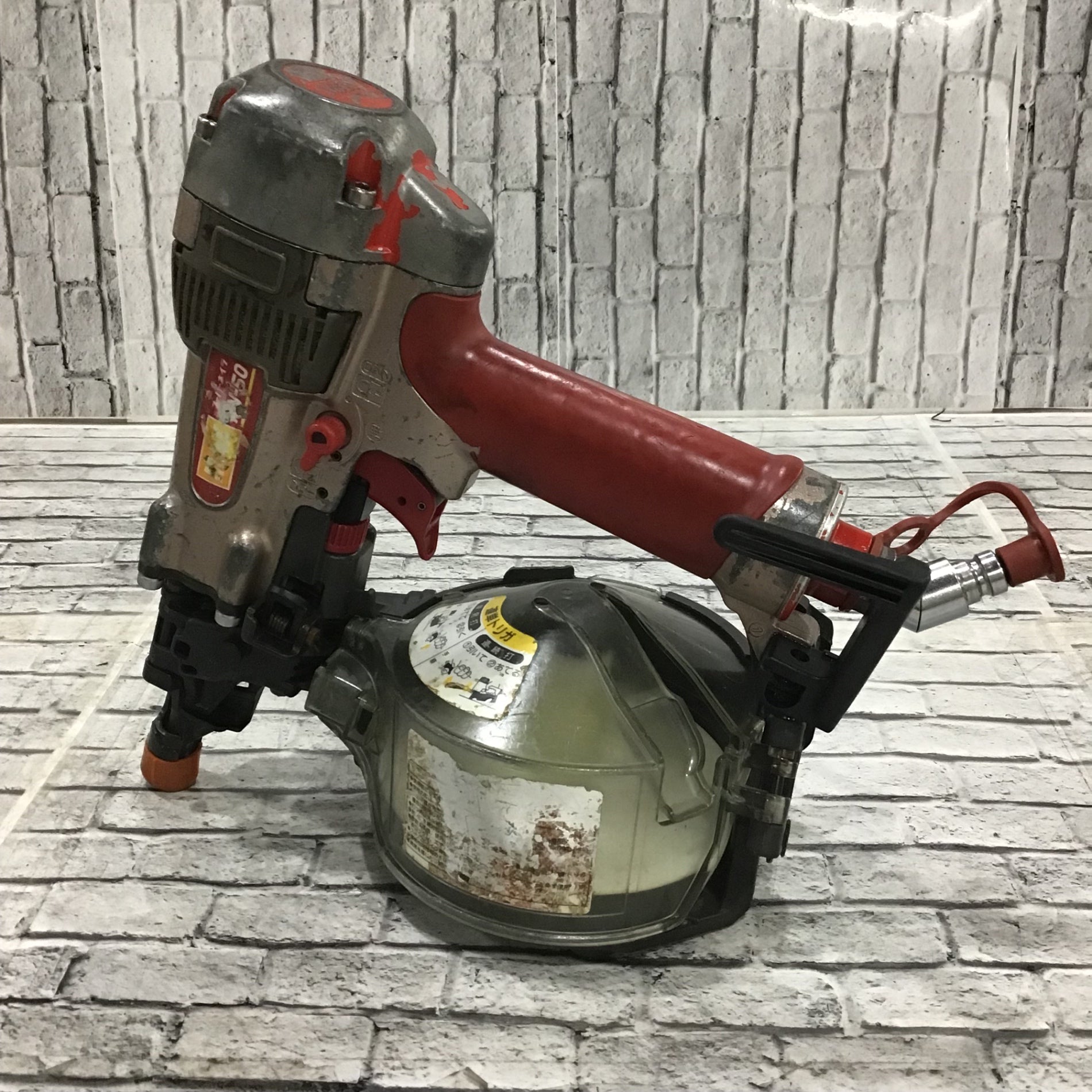電動工具 中古品 all – タグ 