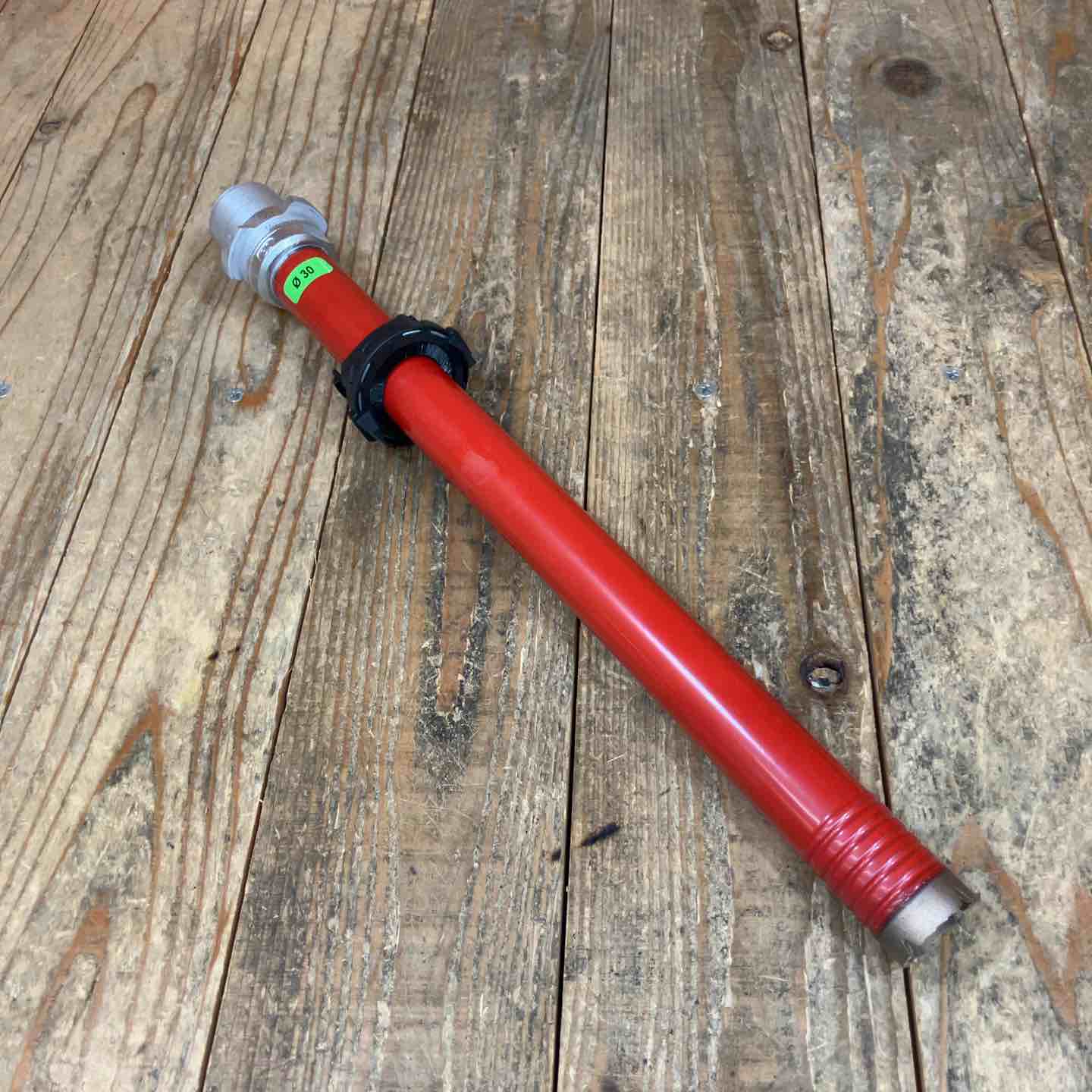 Hilti ダイヤモンドコアビット DD-BI 28/320 HWC Hilti ダイヤモンドコアビット DD-BI 28/320 HWC