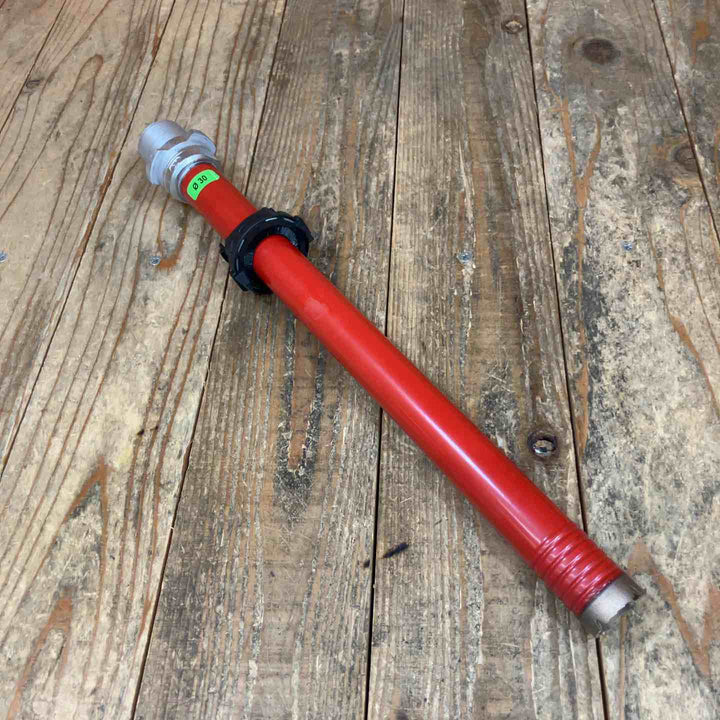 ◇ヒルティ(HILTI) ダイヤモンドコアビット DD-C 30/300 SPX-T abras. 30mm #2076478【所沢店】