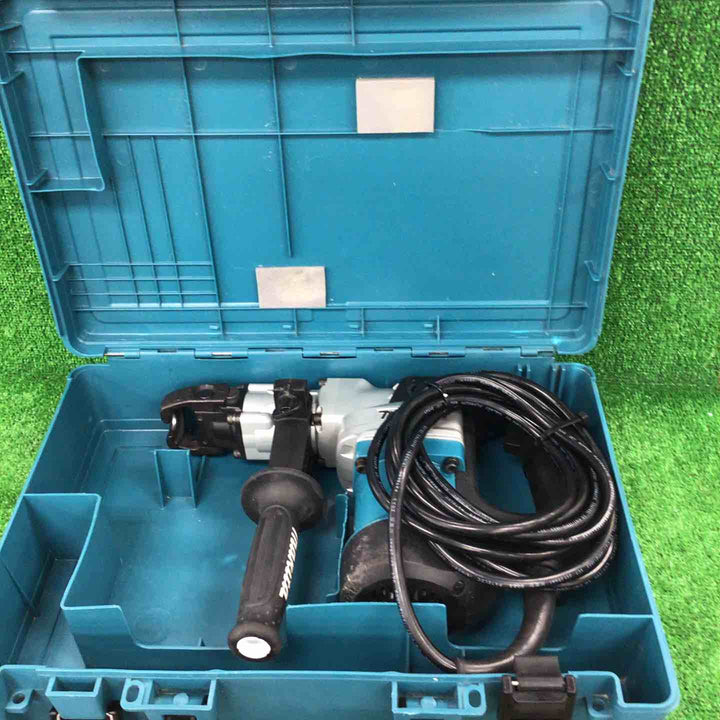 マキタ(makita) ハンマドリル HR3530【川崎店】