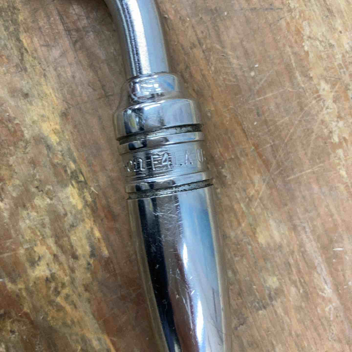 ▲スナップオン(Snap-on)　スピーダーハンドル F4LA　【柏店】