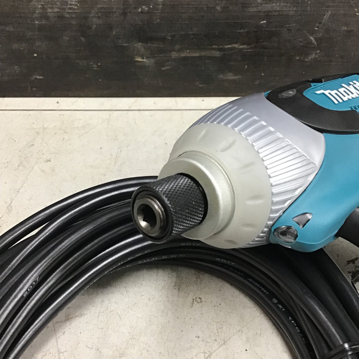 【中古美品】 マキタ/makita インパクトドライバ 6955 【鴻巣店】