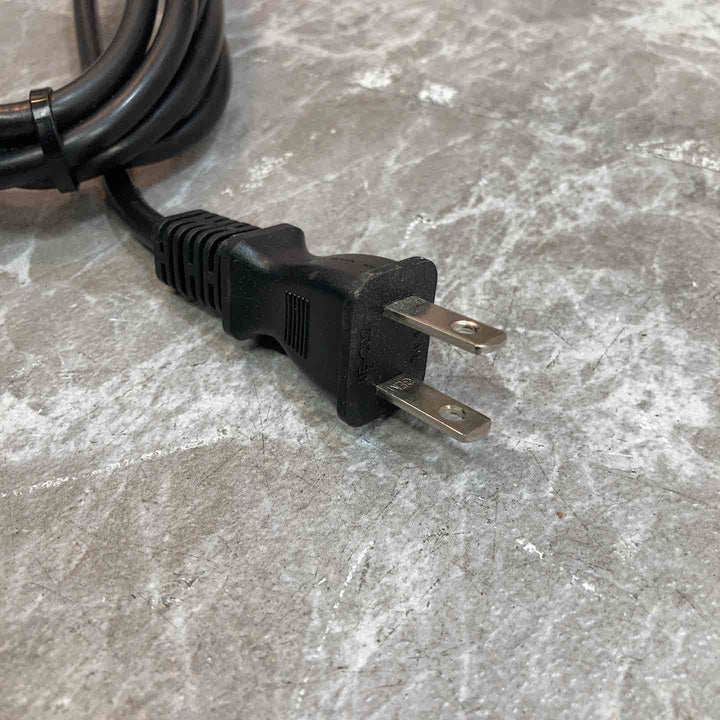 【美品】◇リョービ(RYOBI) トリマ MTR-42【八潮店】