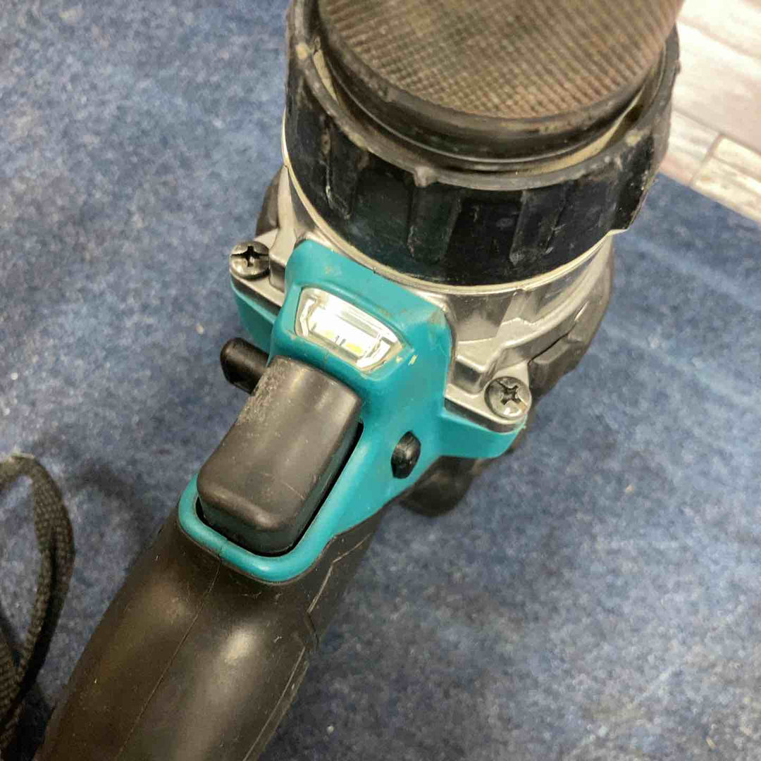 ★マキタ(makita) コードレス振動ドリルドライバー HP001GZ【八潮店】