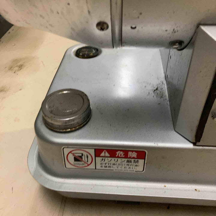 【店頭受取り限定】◇静岡製機  シズオカ ホットガン HOTGUN 30RS HG30RS ジェットヒーター【町田店】