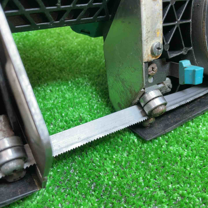 マキタ(makita) コードレスバンドソー PB181DZ【桶川店】