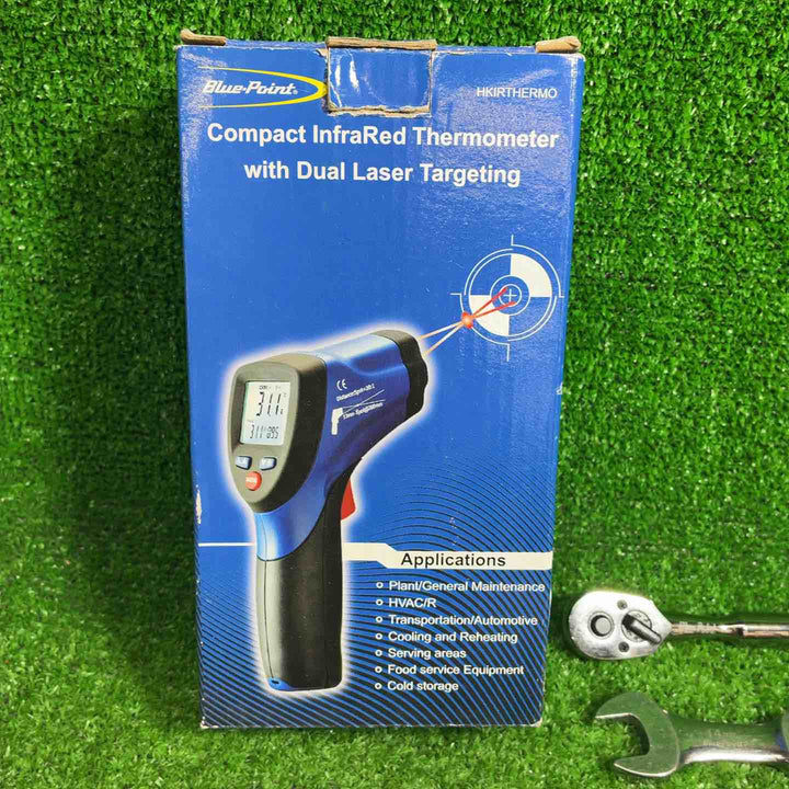 Bluepoint ブルーポイント 工具まとめ売り【藤沢店】