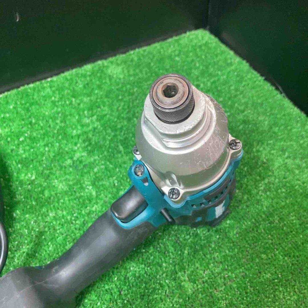 ☆マキタ(makita) インパクトドライバ TD0220【岩槻店】