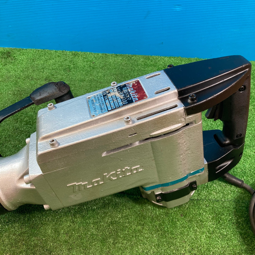 【店頭受取り限定】★マキタ(makita) 電動ハンマ HM1500【岩槻店】