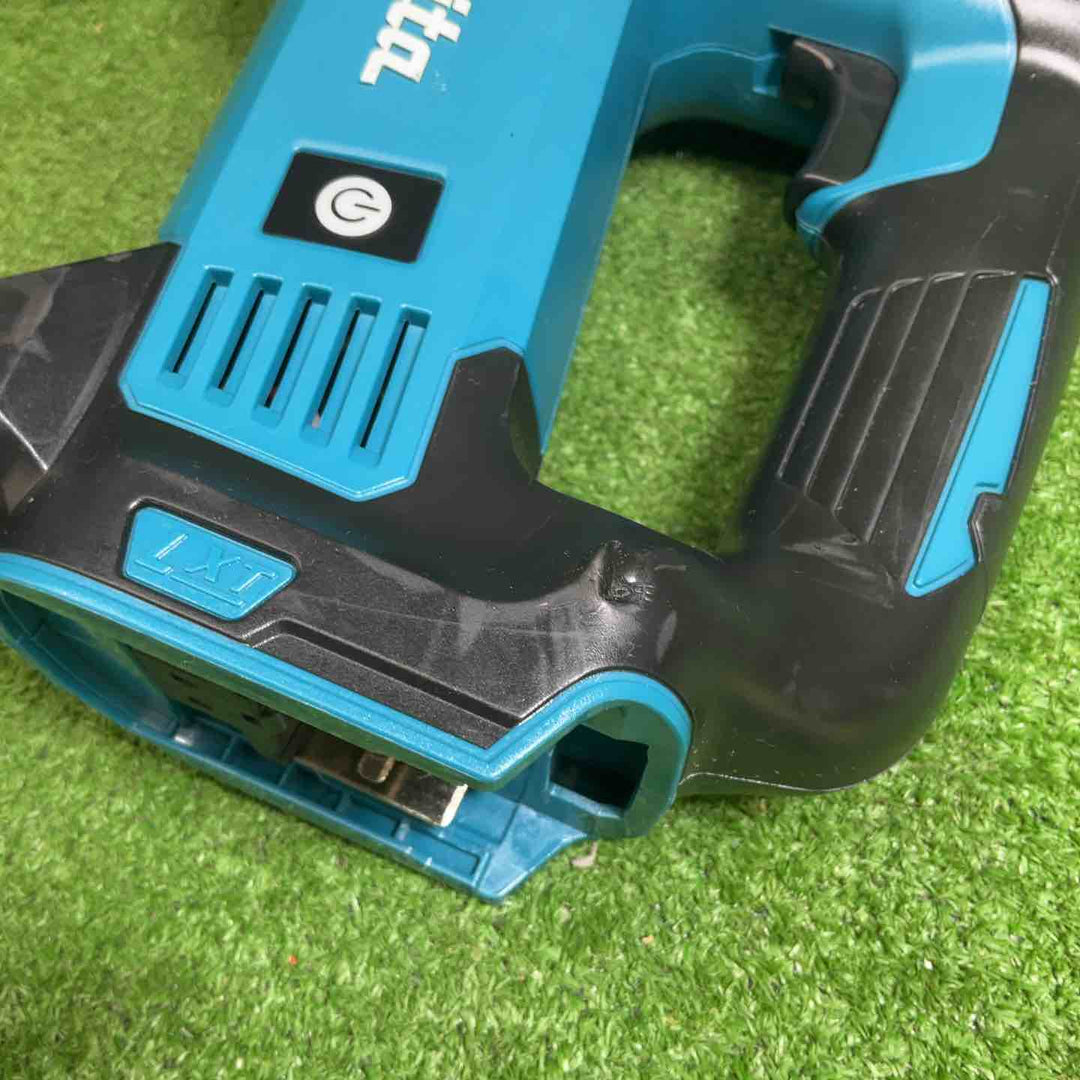 【中古品】マキタ(makita) コードレス空気入れ MP180DZ【藤沢店】