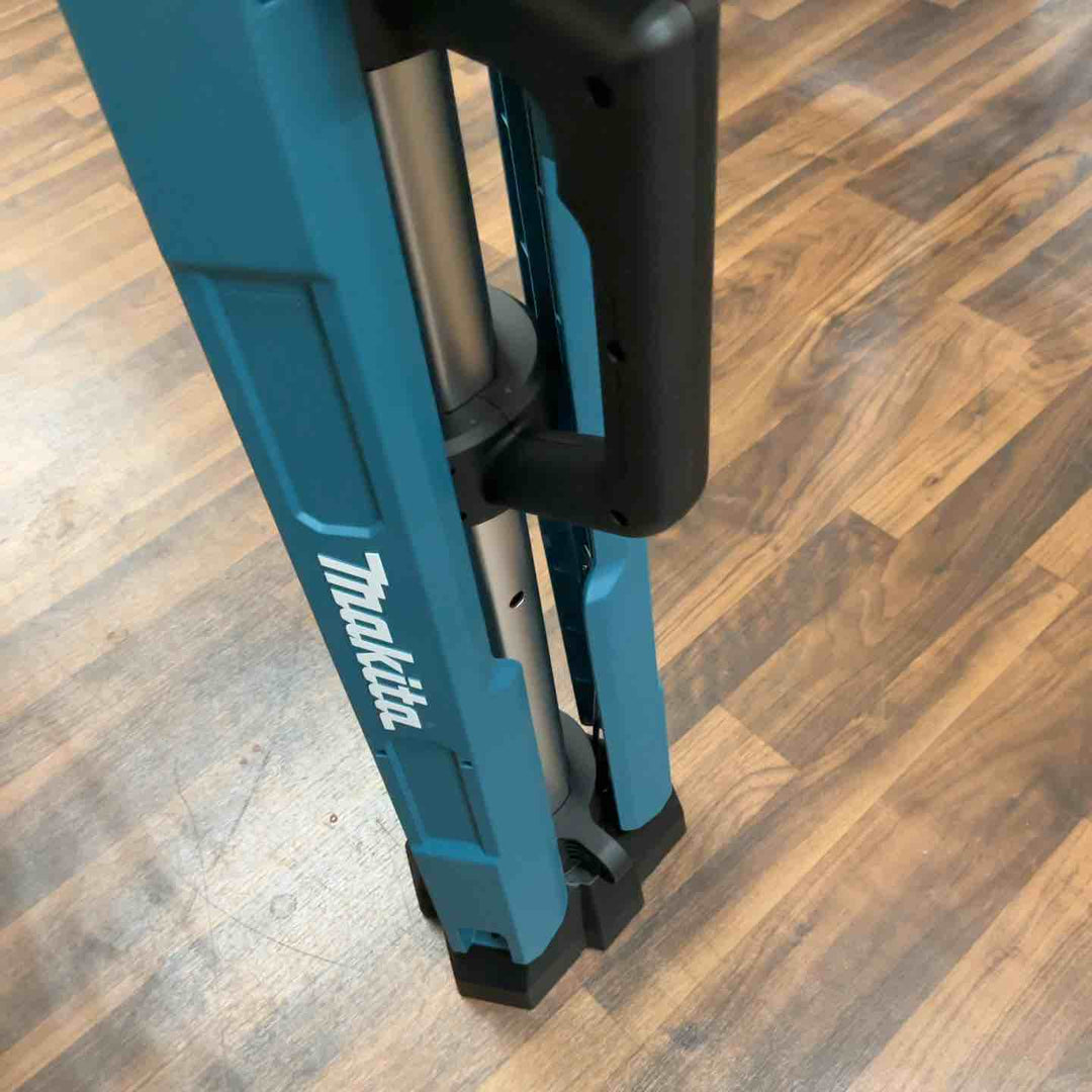 ☆マキタ(makita) タワーライト ML814【川口店】