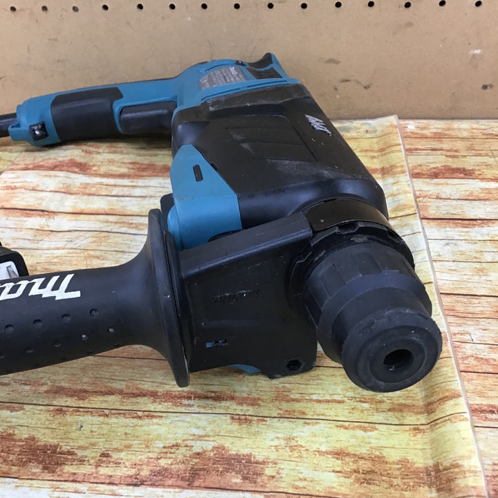 ★マキタ(makita) ハンマドリル HR2631F【川崎店】