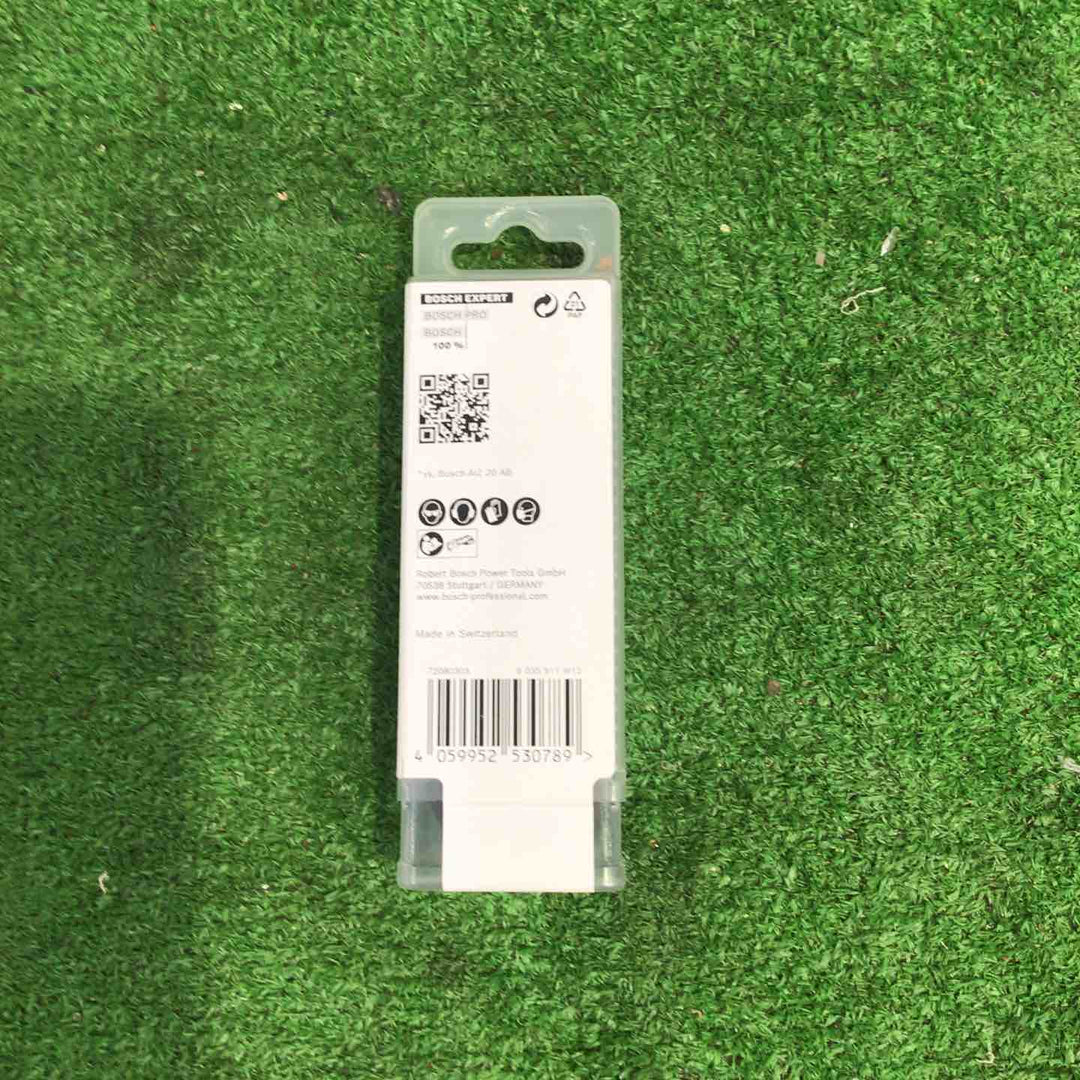 ◇ボッシュ(BOSCH) マルチツールブレードスターロック AIZ32APIT/10 10本入り【町田店】