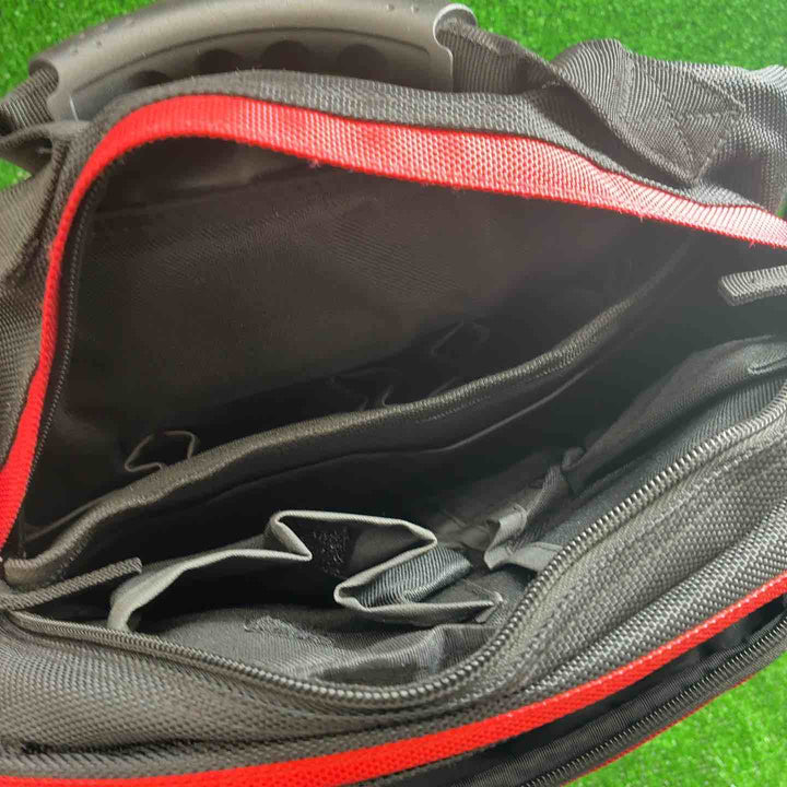 スナップオン　snapon  リュックサック【藤沢店】