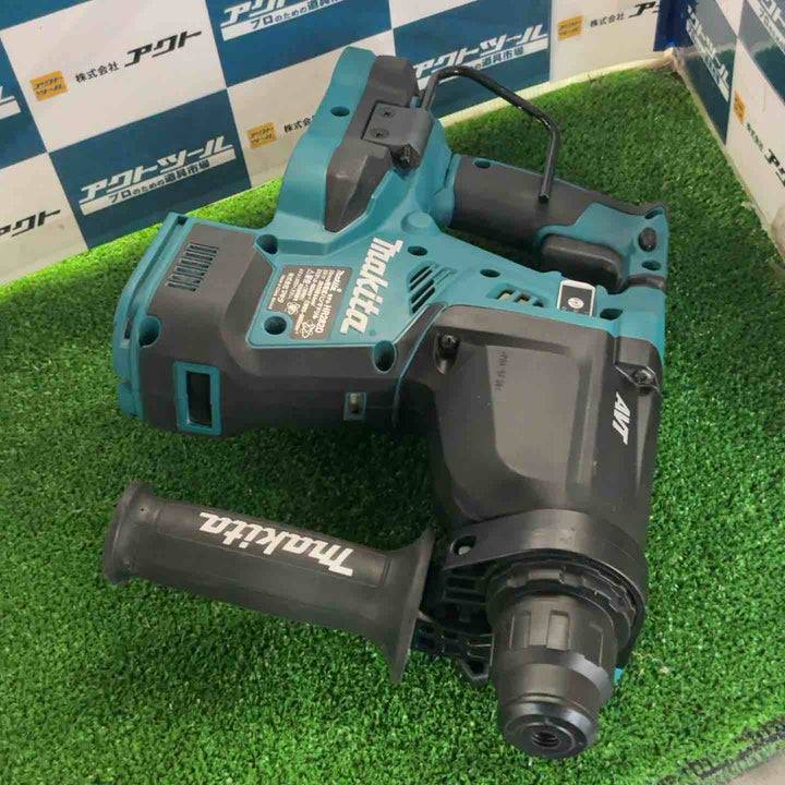 ★マキタ(makita) コードレスハンマドリル HR282DPG2【草加店】