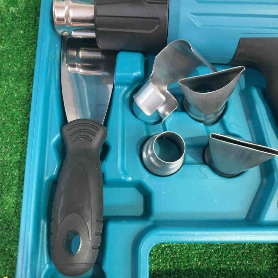 ☆マキタ(makita) ヒートガン HG6031VK【町田店】