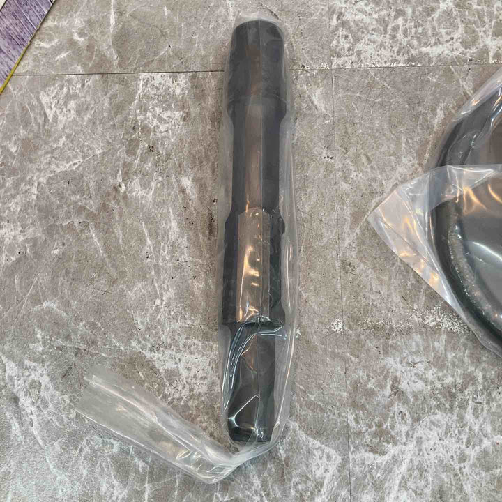 ◇マキタ(makita) ランマ(地固め用) 200mm A-31485【八潮店】