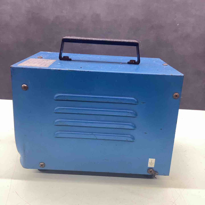 東京テクニエ 変圧器 NPW-30／【越谷店】