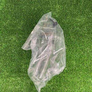 ★マキタ(makita) コードレストリマー RT50DZ【草加店】