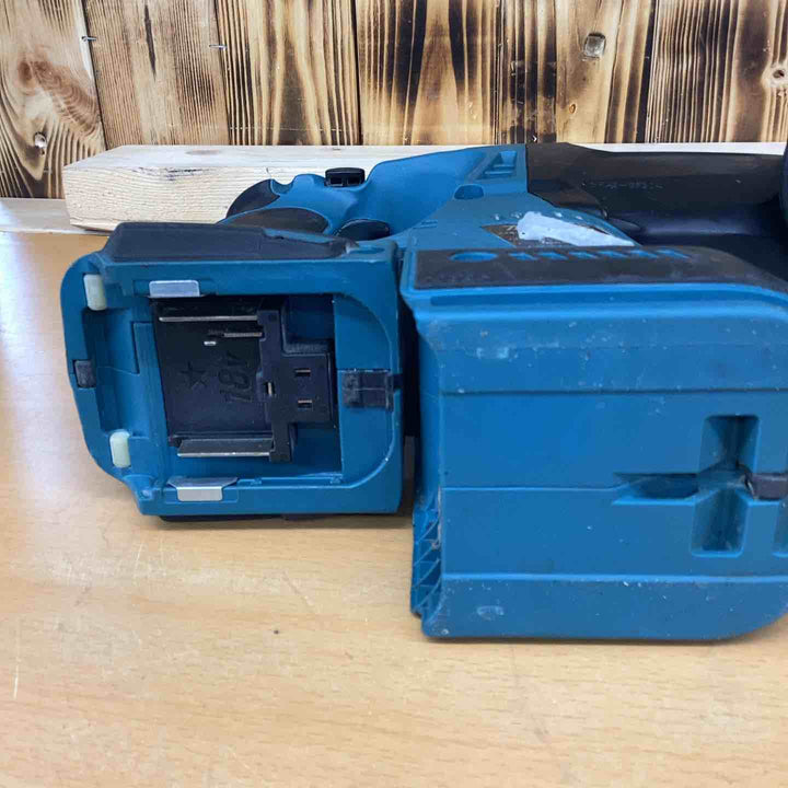 ☆マキタ(makita) コードレスハンマドリル HR244DZ【越谷店】