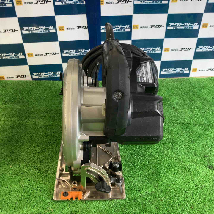 ★マキタ(makita) 電子マルノコ HS6303B【草加店】