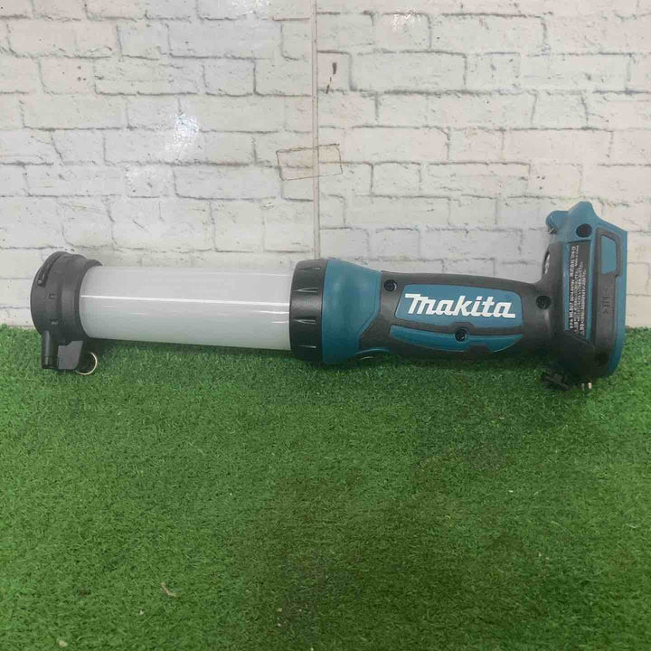 ★マキタ(makita) コードレスワークライト ML807【町田店】