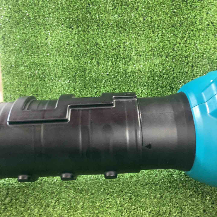 ☆マキタ(makita) コードレスブロワ MUB001GZ【川崎店】