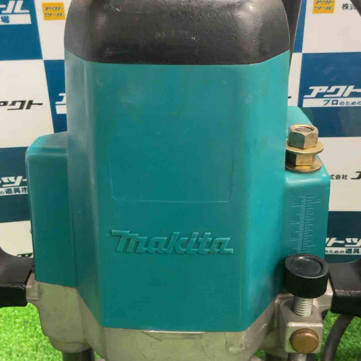 ◇マキタ(makita) ルータ 3612【草加店】