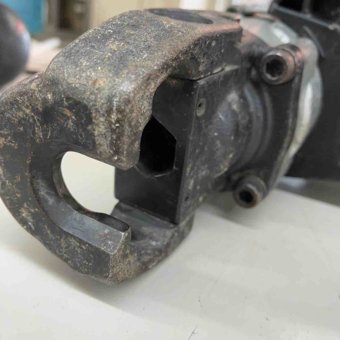 ★マキタ(makita) ハンマドリル HR4030C【柏店】