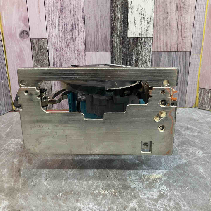 ★マキタ(makita) コードレスマルノコ HS005GZ【八潮店】