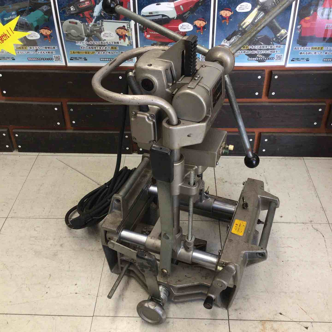 【中古品】 ハイコーキ/HIKOKI 電気角のみ K30 【鴻巣店】