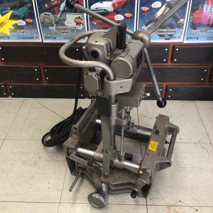 【中古品】 ハイコーキ/HIKOKI 電気角のみ K30 【鴻巣店】