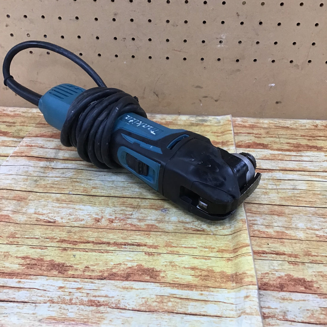 ★マキタ(makita) マルチツール TM3010CT【川崎店】