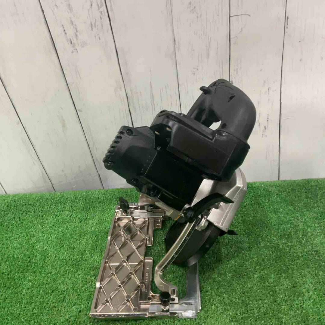 ★マキタ(makita) コードレス丸のこ HS471DRG【川口店】