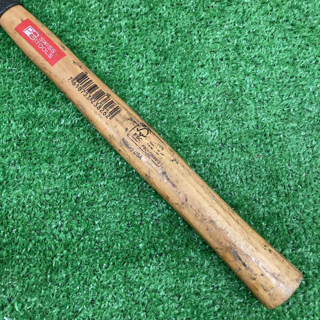 【中古品】 PBスイスツール/SWISS TOOLS 無反動コンビネーションハンマー 304-2(304.2) 【鴻巣店】