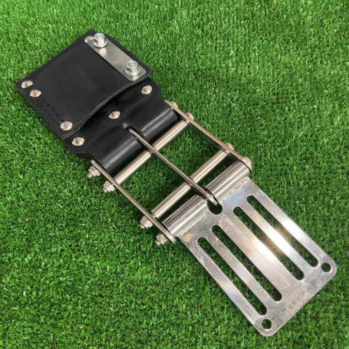 KNICKS 後付けメジャーホルダー KB-300MDX ベルトループセット【草加店】